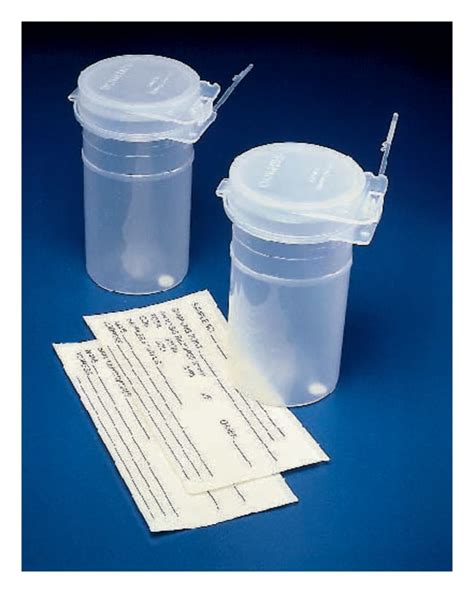 bottled water container colifrm testing|corning coliform test container.